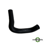 L168707 - MANGUITO VALVULA FRENO 6010 20 JOHN DEERE