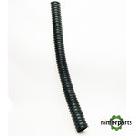L168823 - John Deere aspiration hose