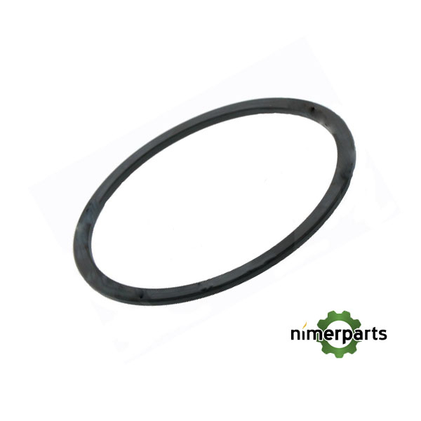 L174368 - TDF 6000 John Deere clutch package