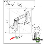 L201922 - Mango John Deere