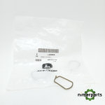 L209616 - CLIP MANGUITO HIDRAULICO JOHN DEERE