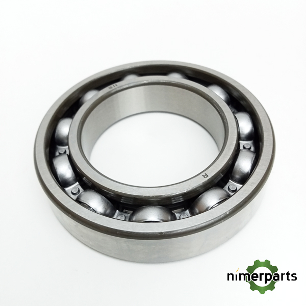 L224170 - RODAMIENTO TAPA CAJA CAMBIO 6 7010 JOHN DEERE