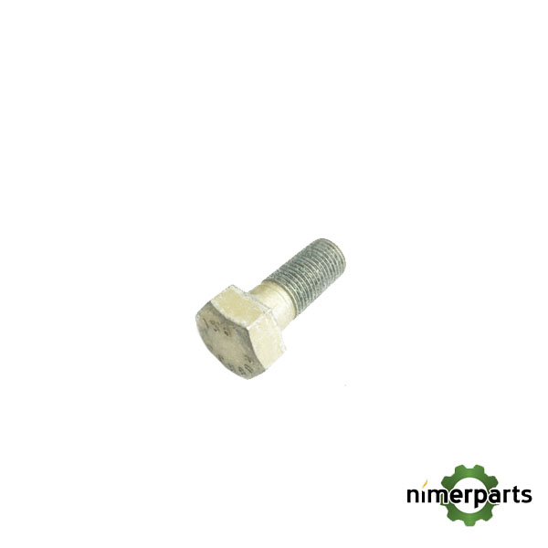 L31689 - TORNILLO DE RUEDA JOHN DEERE