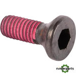 L34575 - FLOROR JOHN DEERE TAPAS SCREW