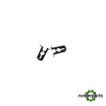 L31750 - John Deere frontal emblem brake