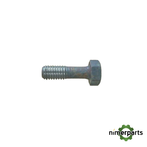 L37325 - Palier John Deere screw
