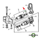 L40691 - L40691 Reinforcement Ring
