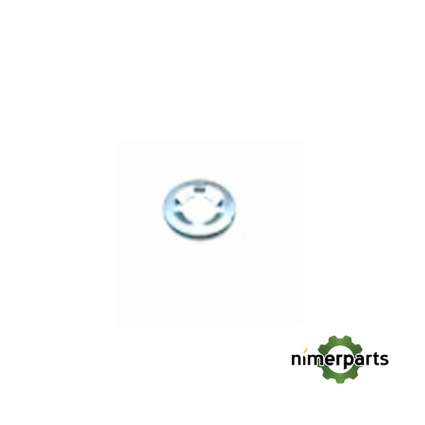 L41366 - L41366 clip bull