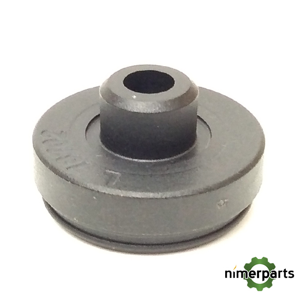 レア John Deere ストラップ 非売品 レア John Deere ストラップ 非売品 レア John Deere ストラップ