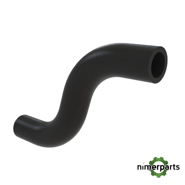 L80165 - Cooling hose 6000