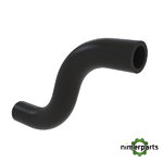 L80165 - Cooling hose 6000