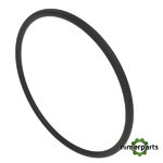 M4237T - ANILLO TÓRICO HIDRO JOHN DEERE