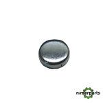 N102039 - TAPON CULATA 25,5MM JOHN DEERE