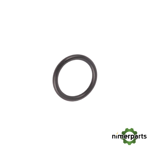 P48347 - ANILLO GOMA ORIGINAL JOHN DEERE