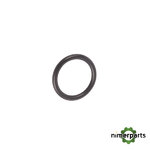 P48347 - ANILLO GOMA ORIGINAL JOHN DEERE
