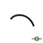R104536 - Cooling hose 19 mm original John Deere