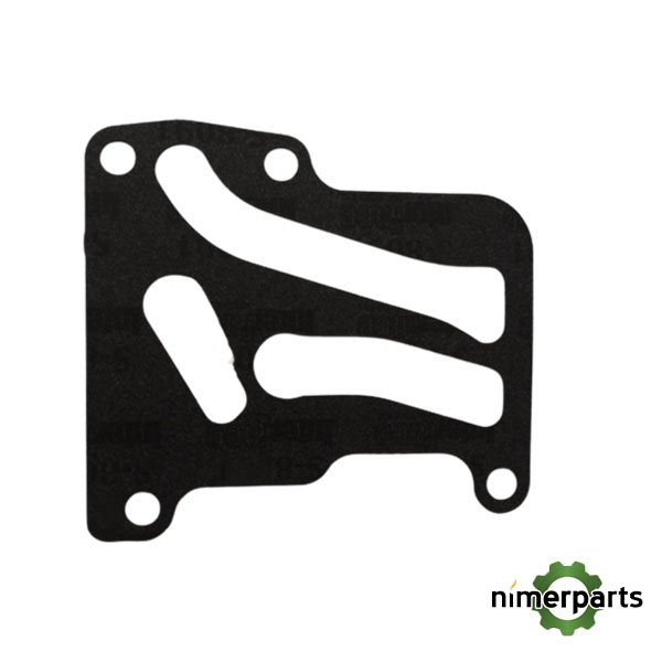 R114097 - R114097- Enforcement Board 6000 John Deere
