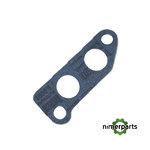 R120146 - Board Board 6000 John Deere Oil Filter