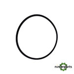R121424 - ANILLO TORICO REGISTRO BOMBA INYECTORA JOHN DEERE