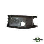 R135818 - FLOOR CONTROLS 6 7010 John Deere