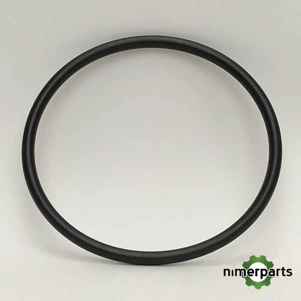 R134224 - Packaging Bridge 8 8020 John Deere