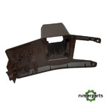 R135817 - FLOOR CONTROLS 6 7010 John Deere
