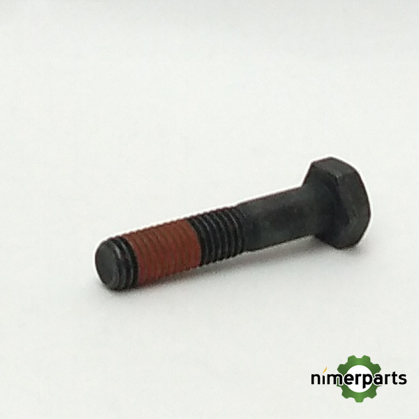 R151507 - TORNILLO TRANSMISIÓN 7000 JOHN DEERE