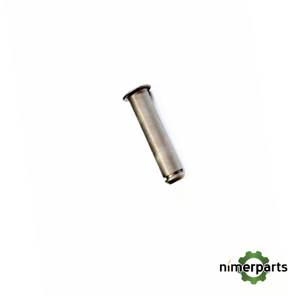 R174366 - R174366 PASADOR FRENO SECUNDARIO 7010 JOHN DEERE