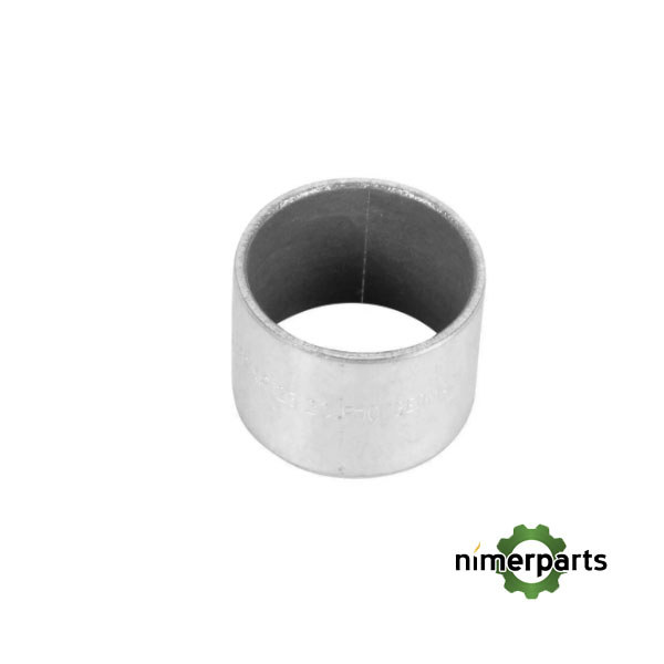 R198159 - R198159 CASQUILLO PALANCA CAMBIO 6010 JOHN DEERE