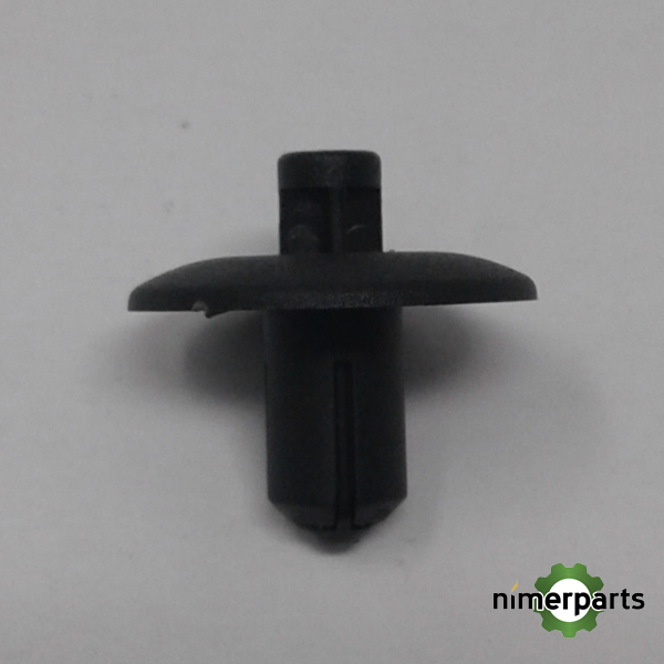R201072 - REMACHE EMBELLECEDOR 5020 JOHN DEERE