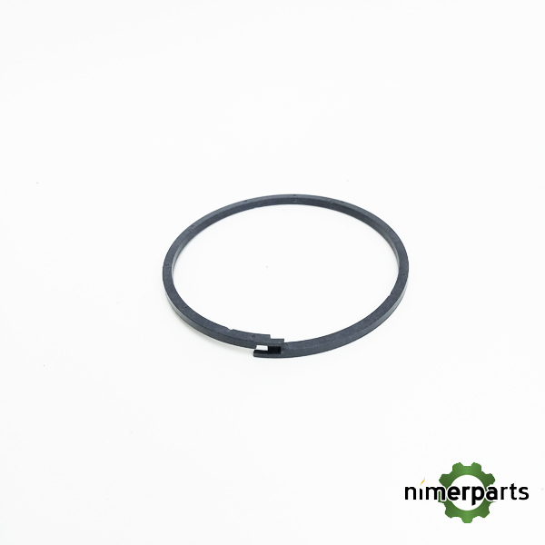 R204521 - ANILLO EJE CAJA DE CAMBIOS 8 8020 JOHN DEERE