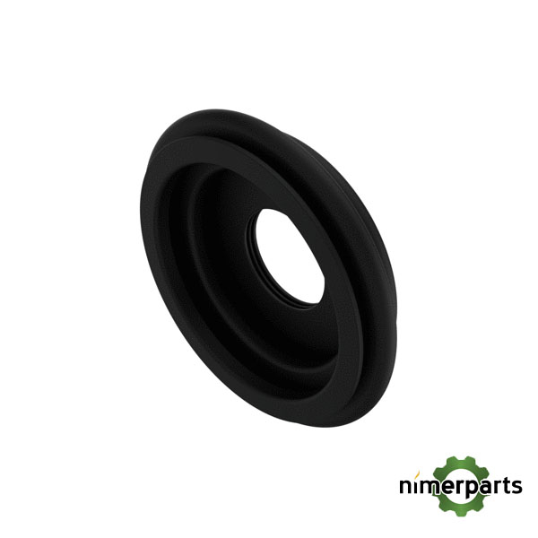 R216827 - R216827 - Nimerparts - Spare parts John Deere