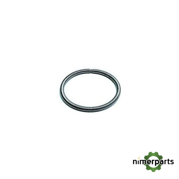 R216823 - Muelle John Deere