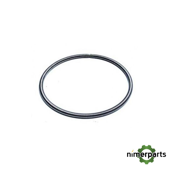R216824 - Muelle John Deere