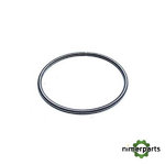 R216824 - MUELLE JOHN DEERE