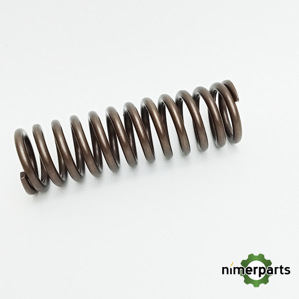 R222602 - MUELLE CAMBIO 6 7010 JOHN DEERE