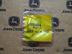 R241161 - VMD Cable Rubber Ring John Deere