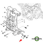 R243957 - R243957