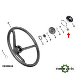 R26282 - R26282 Ring Ring TDM 7010 20