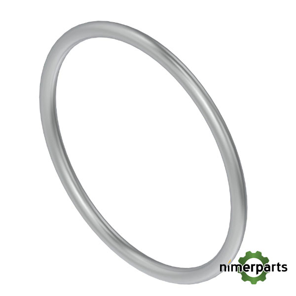R26282 - R26282 Ring Ring TDM 7010 20