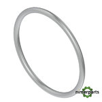 R26282 - R26282 Ring Ring TDM 7010 20