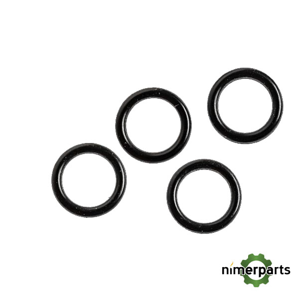 R28782 - John Deere Torico Ring