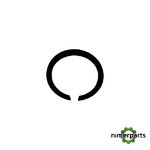 R35226 - CLIP SINFIN ADDRESS