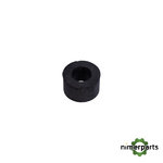 R34361 - Hydraulic pump transmission John Deere