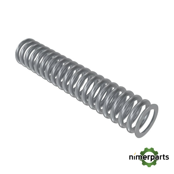 R42057 - MUELLE JOHN DEERE
