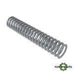 R42057 - MUELLE JOHN DEERE