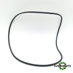 R50703 - Goma piston brakes John Deere