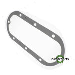 R520645 -  JUNTA ENFRIADOR JOHN DEERE