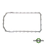 R522030 - Carter Board 5 6 6030 4 Cylinders John Deere
