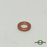 R523499 - ARANDELA INYECTOR 6030 6000-M JOHN DEERE